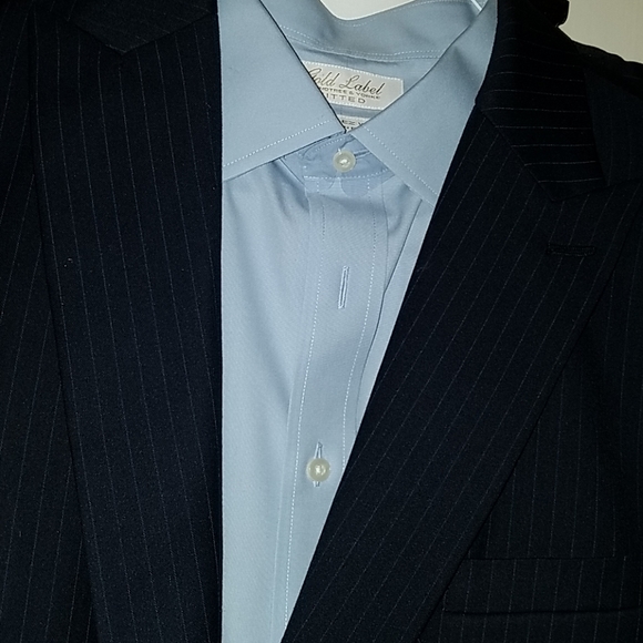 HOUSE OF BESPOKE suite - Picture 2 of 7